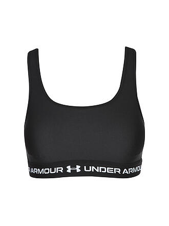 UNDER ARMOUR | Sujetador deportivo para mujer Armour® Crossback de sujeción media