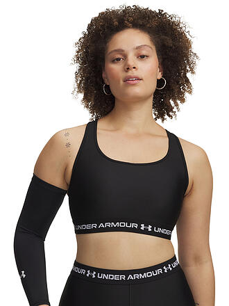 UNDER ARMOUR | Sujetador deportivo para mujer Armour® Crossback de sujeción media