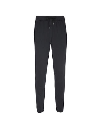 UNDER ARMOUR | Pantalones de chándal para hombre UA Rival Lightweight