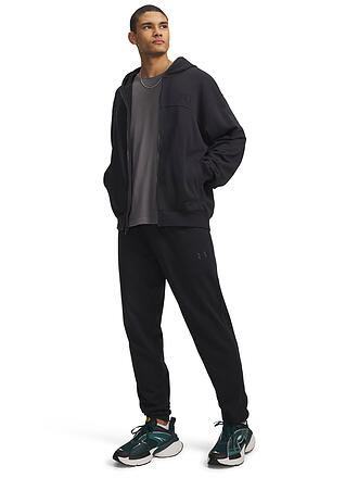 UNDER ARMOUR | Pantalones de chándal para hombre UA Rival Lightweight