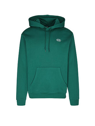 UNDER ARMOUR | Chaqueta con capucha UA Rival Fleece para hombre
