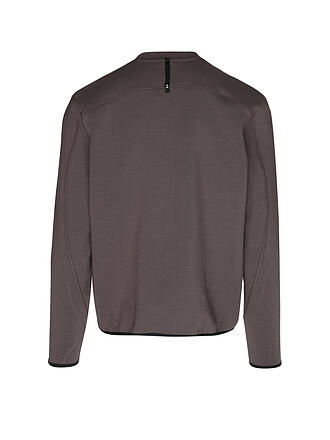 UNDER ARMOUR | Suéter para hombre UA Unstoppable Fleece