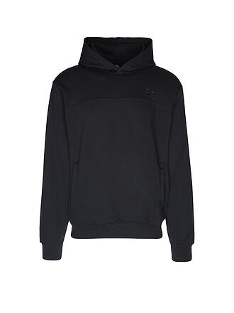 UNDER ARMOUR | Sudadera con capucha para hombre UA Rival Lightweight