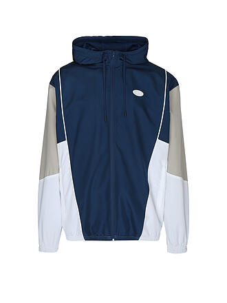 UNDER ARMOUR | Chaqueta UA Rival Woven CB para hombre