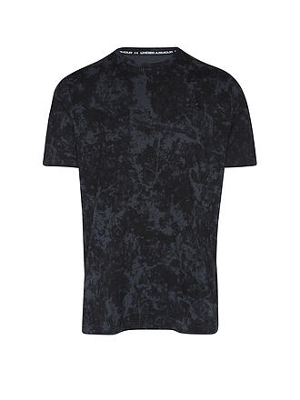 UNDER ARMOUR | Camiseta de hombre UA Icon Novelty