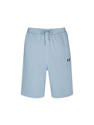 UNDER ARMOUR | Pantalón corto para hombre UA Rival Lightweight