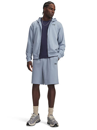 UNDER ARMOUR | Pantalón corto para hombre UA Rival Lightweight
