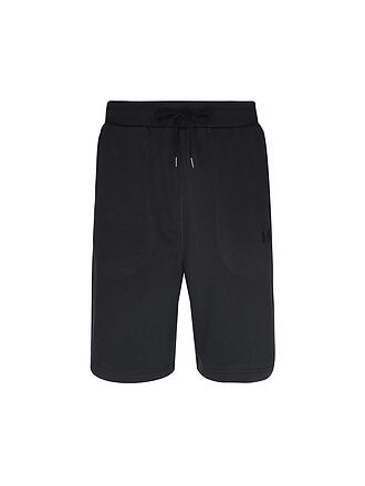 UNDER ARMOUR | Pantalón corto de hombre UA Rival Lightweight