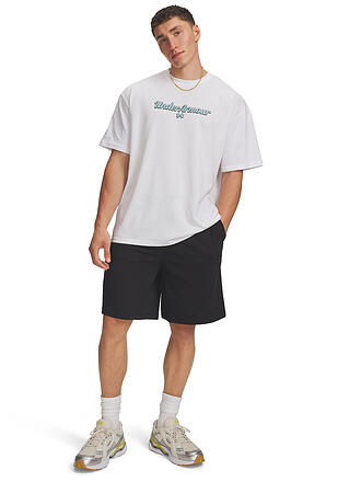 UNDER ARMOUR | Pantalón corto de hombre UA Rival Lightweight
