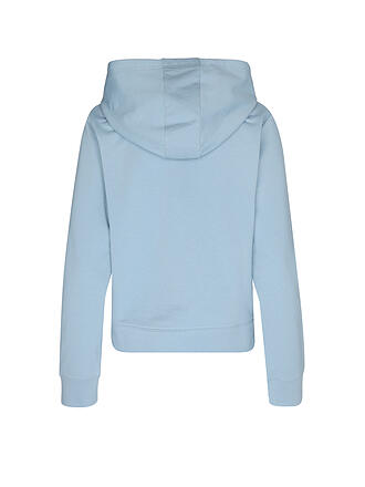 UNDER ARMOUR | Sudadera con capucha para mujer UA Sport Terry