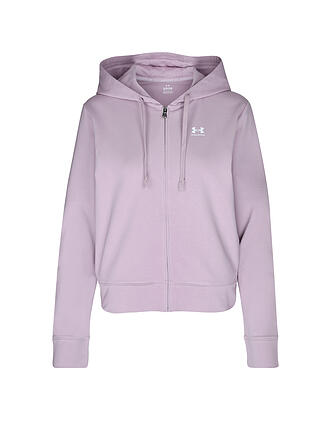 UNDER ARMOUR | Chaqueta UA Sport Terry para mujer
