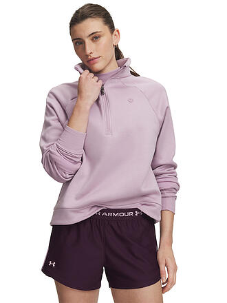 UNDER ARMOUR | Chaqueta UA Sport Terry para mujer