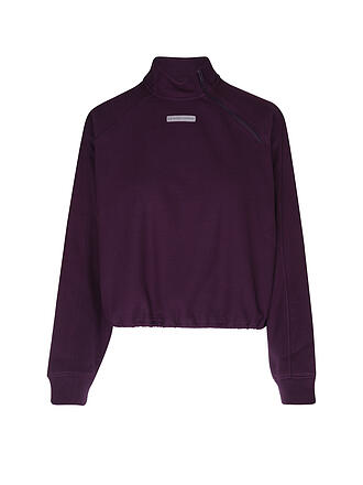 UNDER ARMOUR | Suéter UA Performance 1/4 Zip para mujer