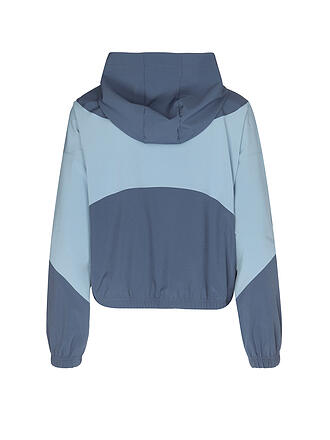 UNDER ARMOUR | Chaqueta de mujer UA Rival Woven
