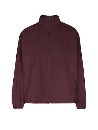 UNDER ARMOUR | Chaqueta de mujer UA Unstoppable de tejido Woven