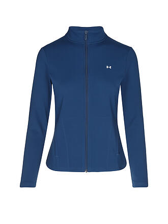 UNDER ARMOUR | Chaqueta UA Motion para mujer