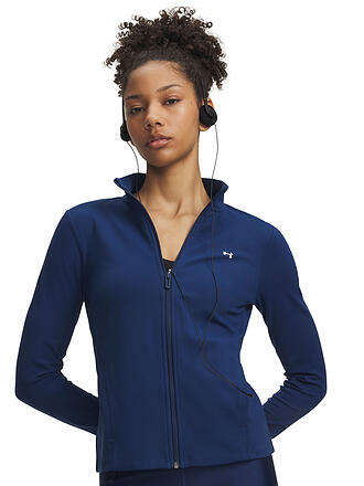 UNDER ARMOUR | Chaqueta UA Motion para mujer