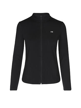 UNDER ARMOUR | Chaqueta UA Motion para mujer