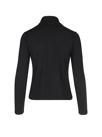 UNDER ARMOUR | Chaqueta UA Motion para mujer