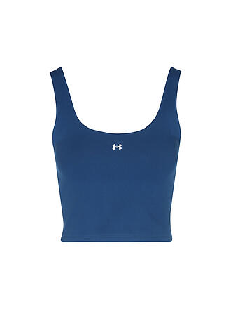 UNDER ARMOUR | Tank UA Motion para mujer