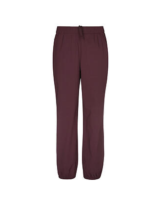 UNDER ARMOUR | Pantalones de chándal UA Unstoppable Woven para mujer