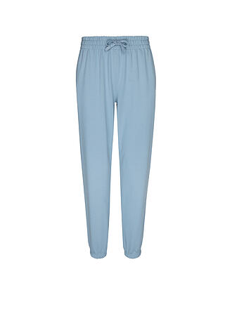 UNDER ARMOUR | Pantalón de chándal para mujer UA Sport Terry