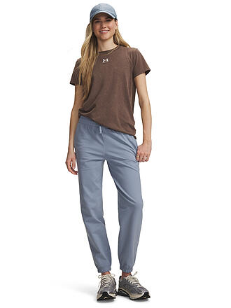 UNDER ARMOUR | Pantalón de chándal para mujer UA Sport Terry