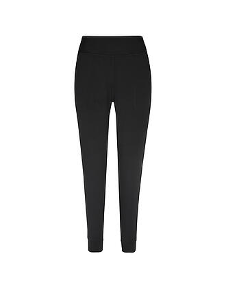 UNDER ARMOUR | Pantalones de chándal UA Motion para mujer