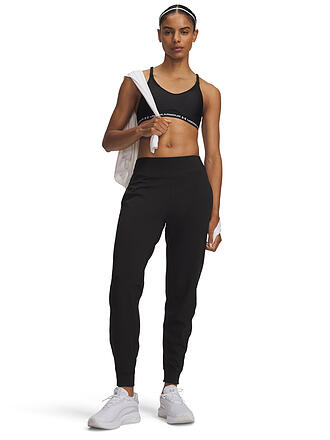 UNDER ARMOUR | Pantalones de chándal UA Motion para mujer