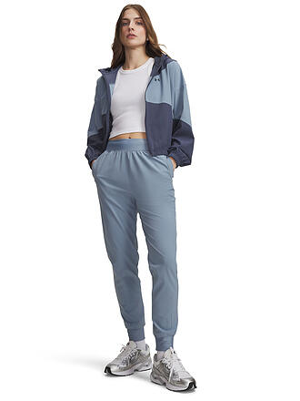 UNDER ARMOUR | Pantalón de chándal para mujer UA ArmourSport de talle alto