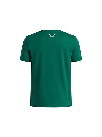 UNDER ARMOUR | Camiseta UA Sportstyle para niño