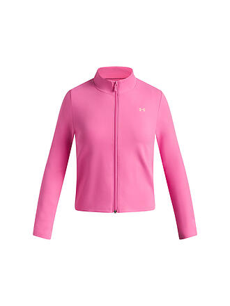 UNDER ARMOUR | Chaqueta UA Motion para niña