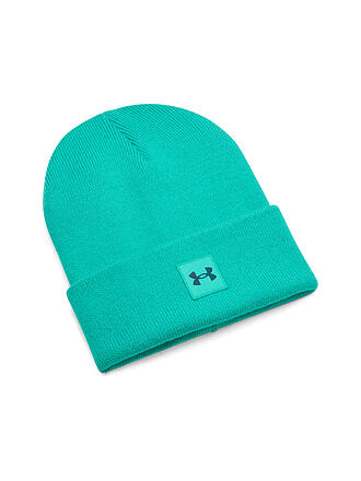 UNDER ARMOUR | Gorro UA Halftime