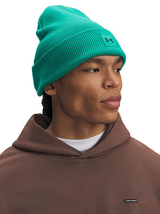 UNDER ARMOUR | Gorro UA Halftime