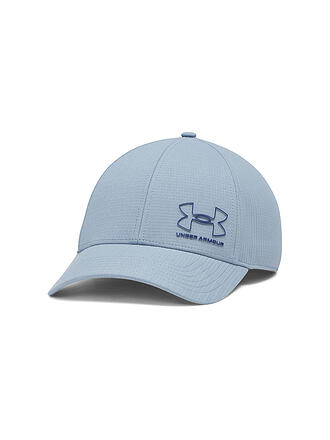 UNDER ARMOUR | Gorra "Truckerme"