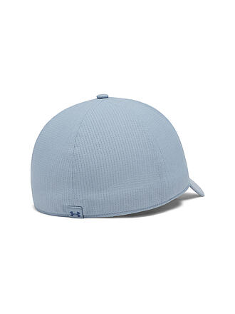 UNDER ARMOUR | Gorra "Truckerme"