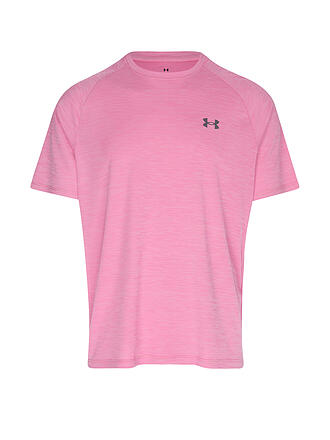 UNDER ARMOUR | Camiseta de fitness UA Tech estructurada para hombre