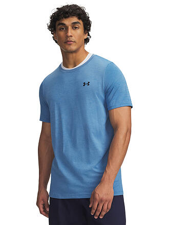 UNDER ARMOUR | Camiseta de fitness para hombre UA Vanish Seamless