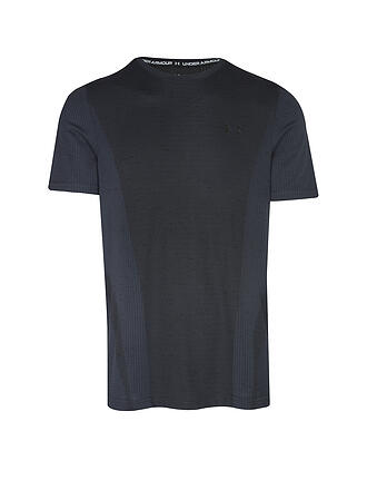 UNDER ARMOUR | Camiseta de fitness para hombre UA Vanish Seamless