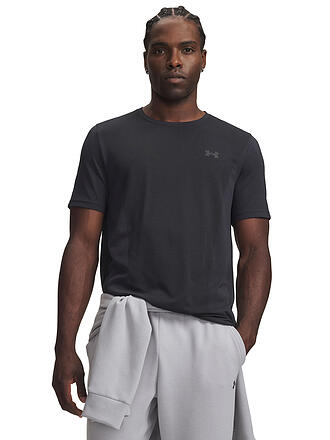 UNDER ARMOUR | Camiseta de fitness para hombre UA Vanish Seamless