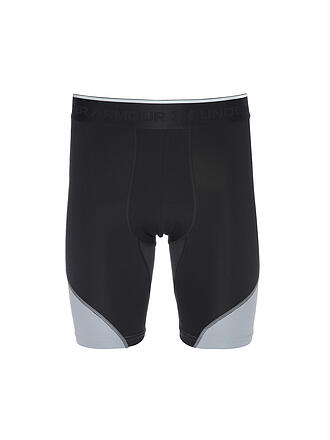 UNDER ARMOUR | Pantalón corto de fitness para hombre HeatGear® Elite