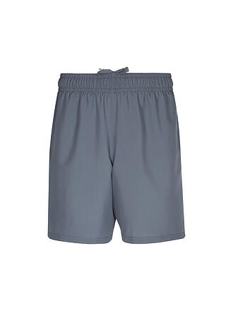 UNDER ARMOUR | Pantalón corto de hombre UA Woven Wordmark