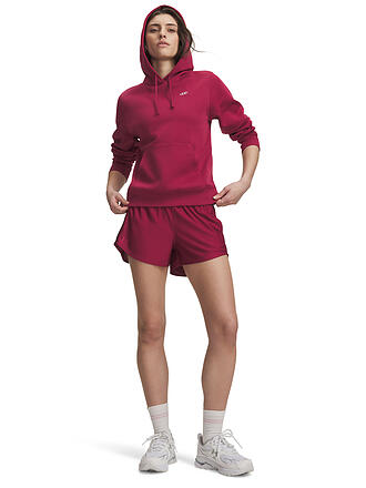 UNDER ARMOUR | Pantalón corto de fitness para mujer UA Tech™ Play Up