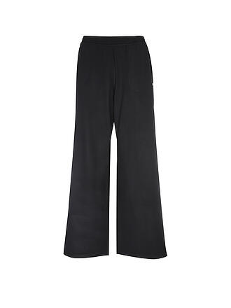 UNDER ARMOUR | Pantalones de fitness UA Motion Wide Leg para mujer