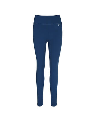 UNDER ARMOUR | Mallas de fitness UA Motion para mujer