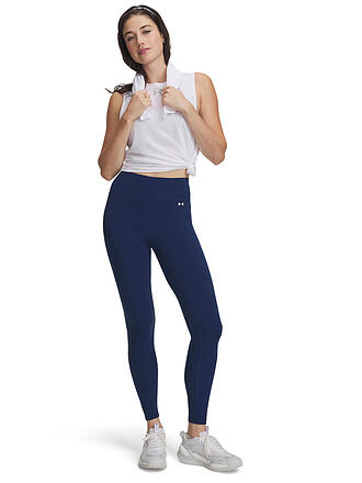 UNDER ARMOUR | Mallas de fitness UA Motion para mujer