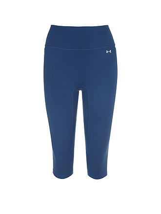 UNDER ARMOUR | Capri de fitness UA Motion para mujer