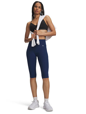 UNDER ARMOUR | Capri de fitness UA Motion para mujer