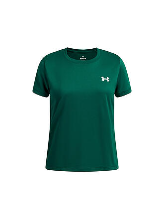 UNDER ARMOUR | Camiseta de fitness UA Tech para niña