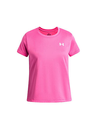 UNDER ARMOUR | Camiseta de fitness UA Tech™ para niña